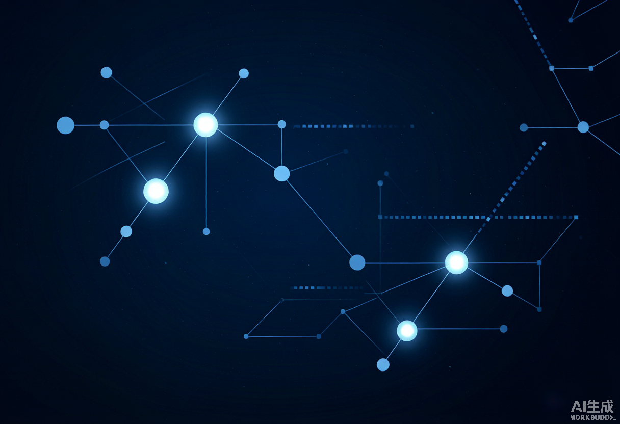 CloudSpan Technology