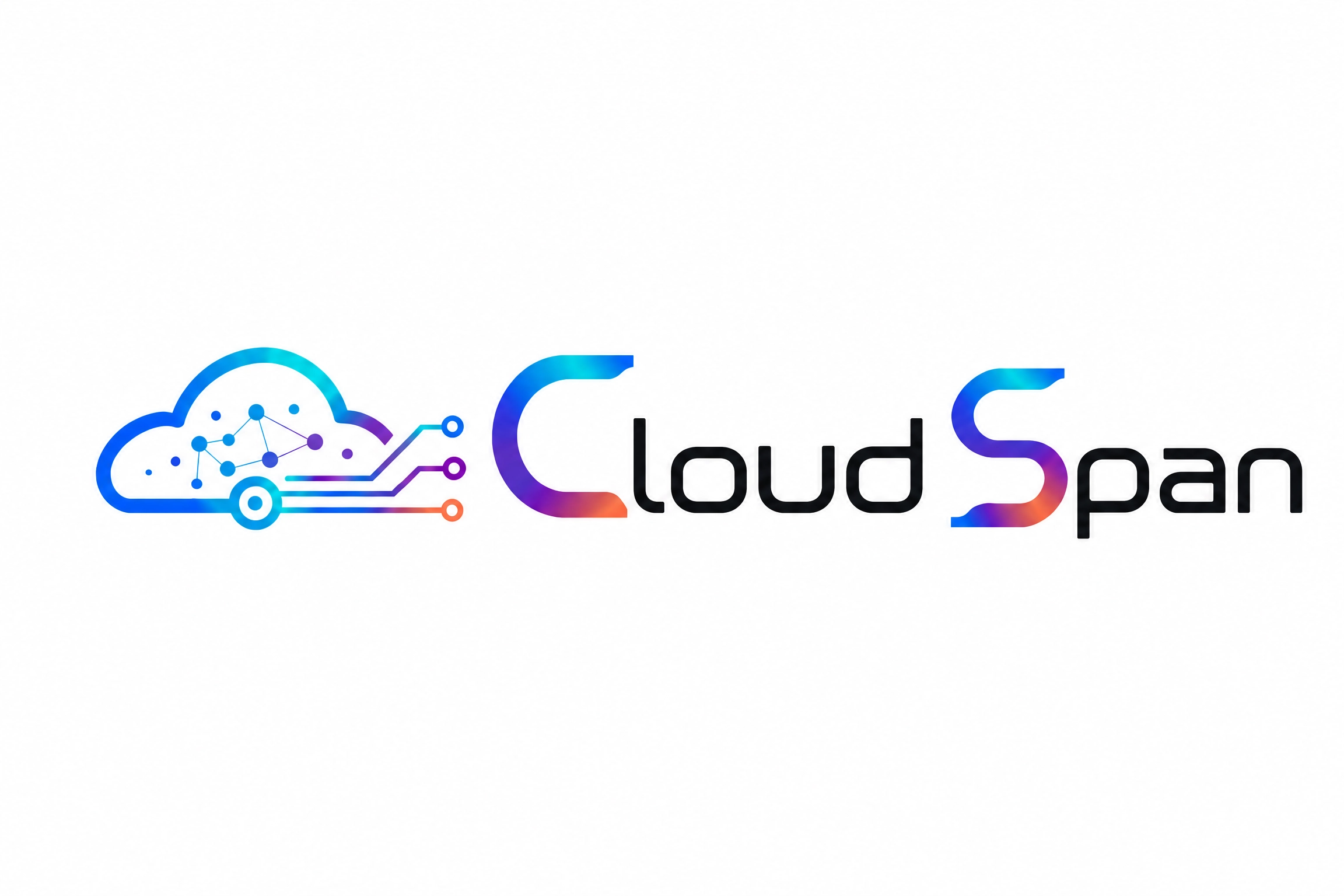 CloudSpan