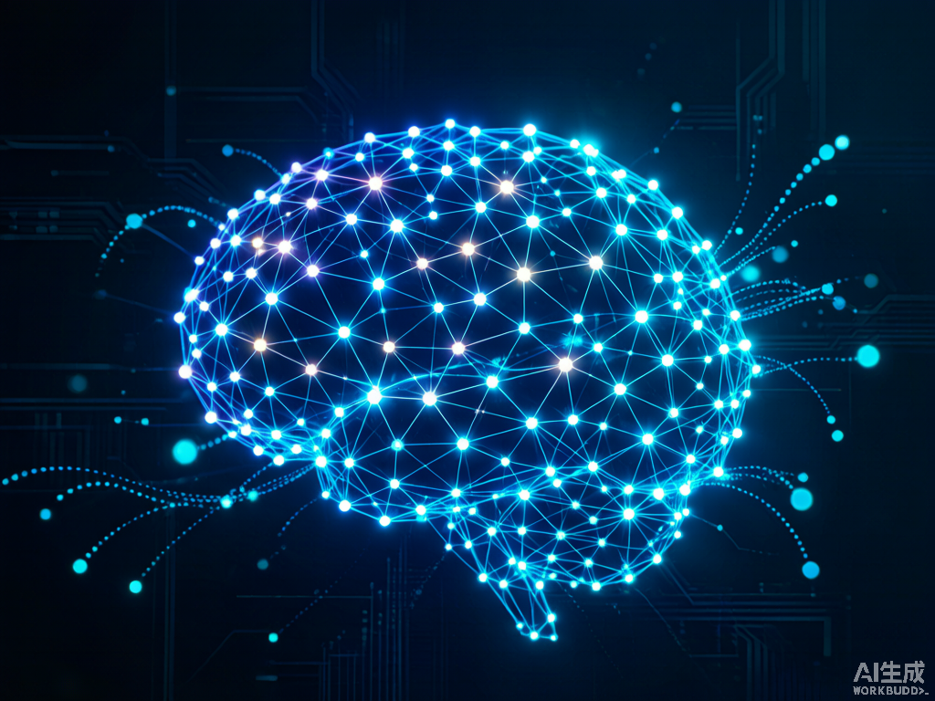 AI-Powered Intelligence Platform