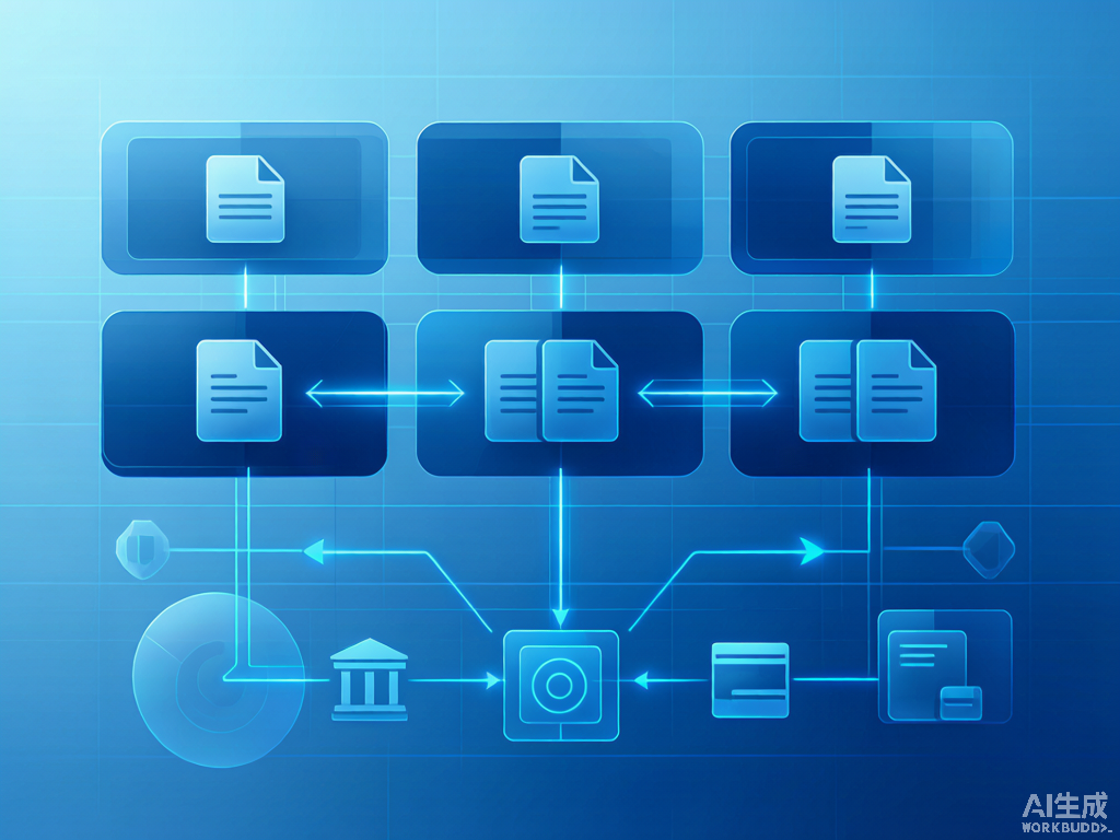 Financial & Payment Integration